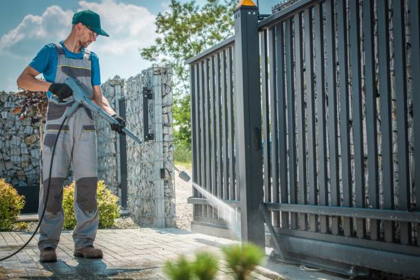 Professional Pressure washing in Lawson Heights, PA